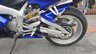 USED 1998 R YAMAHA YZF 1000 R1 Super Sports Lovely standard R1