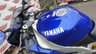 USED 1998 R YAMAHA YZF 1000 R1 Super Sports Lovely standard R1