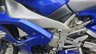 USED 1998 R YAMAHA YZF 1000 R1 Super Sports Lovely standard R1