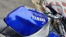 USED 1998 R YAMAHA YZF 1000 R1 Super Sports Lovely standard R1