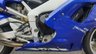 USED 1998 R YAMAHA YZF 1000 R1 Super Sports Lovely standard R1
