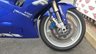 USED 1998 R YAMAHA YZF 1000 R1 Super Sports Lovely standard R1
