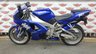 USED 1998 R YAMAHA YZF 1000 R1 Super Sports Lovely standard R1