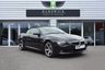 USED 2008 08 BMW 6 SERIES 3.0 635D SPORT 2d 282 BHP FSH TO INCLUDE 11 STAMPS.