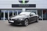 USED 2008 08 BMW 6 SERIES 3.0 635D SPORT 2d 282 BHP FSH TO INCLUDE 11 STAMPS.