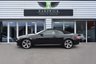 USED 2008 08 BMW 6 SERIES 3.0 635D SPORT 2d 282 BHP FSH TO INCLUDE 11 STAMPS.