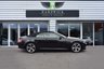 USED 2008 08 BMW 6 SERIES 3.0 635D SPORT 2d 282 BHP FSH TO INCLUDE 11 STAMPS.