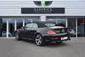 USED 2008 08 BMW 6 SERIES 3.0 635D SPORT 2d 282 BHP FSH TO INCLUDE 11 STAMPS.