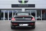USED 2008 08 BMW 6 SERIES 3.0 635D SPORT 2d 282 BHP FSH TO INCLUDE 11 STAMPS.