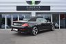 USED 2008 08 BMW 6 SERIES 3.0 635D SPORT 2d 282 BHP FSH TO INCLUDE 11 STAMPS.