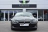 USED 2008 08 BMW 6 SERIES 3.0 635D SPORT 2d 282 BHP FSH TO INCLUDE 11 STAMPS.
