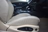 USED 2008 08 BMW 6 SERIES 3.0 635D SPORT 2d 282 BHP FSH TO INCLUDE 11 STAMPS.