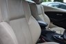 USED 2008 08 BMW 6 SERIES 3.0 635D SPORT 2d 282 BHP FSH TO INCLUDE 11 STAMPS.