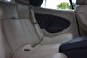 USED 2008 08 BMW 6 SERIES 3.0 635D SPORT 2d 282 BHP FSH TO INCLUDE 11 STAMPS.