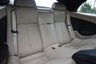 USED 2008 08 BMW 6 SERIES 3.0 635D SPORT 2d 282 BHP FSH TO INCLUDE 11 STAMPS.