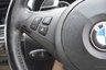 USED 2008 08 BMW 6 SERIES 3.0 635D SPORT 2d 282 BHP FSH TO INCLUDE 11 STAMPS.