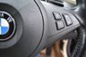 USED 2008 08 BMW 6 SERIES 3.0 635D SPORT 2d 282 BHP FSH TO INCLUDE 11 STAMPS.
