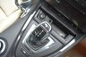 USED 2008 08 BMW 6 SERIES 3.0 635D SPORT 2d 282 BHP FSH TO INCLUDE 11 STAMPS.