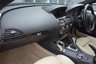 USED 2008 08 BMW 6 SERIES 3.0 635D SPORT 2d 282 BHP FSH TO INCLUDE 11 STAMPS.