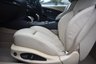 USED 2008 08 BMW 6 SERIES 3.0 635D SPORT 2d 282 BHP FSH TO INCLUDE 11 STAMPS.