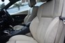 USED 2008 08 BMW 6 SERIES 3.0 635D SPORT 2d 282 BHP FSH TO INCLUDE 11 STAMPS.