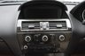 USED 2008 08 BMW 6 SERIES 3.0 635D SPORT 2d 282 BHP FSH TO INCLUDE 11 STAMPS.