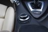 USED 2008 08 BMW 6 SERIES 3.0 635D SPORT 2d 282 BHP FSH TO INCLUDE 11 STAMPS.