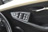 USED 2008 08 BMW 6 SERIES 3.0 635D SPORT 2d 282 BHP FSH TO INCLUDE 11 STAMPS.