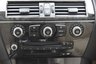 USED 2008 08 BMW 6 SERIES 3.0 635D SPORT 2d 282 BHP FSH TO INCLUDE 11 STAMPS.