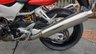 USED 2000 W HONDA VTR 1000 F Firestorm Sports Very nice in gleaming red