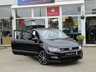 USED 2015 65 VOLKSWAGEN POLO 1.8 GTI 3d 189 BHP Finished in DEEP BLACK with contrasting retro cloth trim. This 3 door Polo is quick and great fun to drive. The Polo is one of the best selling and popular small cars around. It is very comfortable and practical, with a distinct upmarket feel to it. Features include 17" Alloys, DAB, 2 Keys, B/Tooth, Daytime Run Lights and much more. Dealer serviced at 11601 miles, 15890 miles, 20926 miles, 25083 miles and at 32722 miles on arrival.