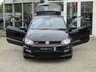 USED 2015 65 VOLKSWAGEN POLO 1.8 GTI 3d 189 BHP Finished in DEEP BLACK with contrasting retro cloth trim. This 3 door Polo is quick and great fun to drive. The Polo is one of the best selling and popular small cars around. It is very comfortable and practical, with a distinct upmarket feel to it. Features include 17" Alloys, DAB, 2 Keys, B/Tooth, Daytime Run Lights and much more. Dealer serviced at 11601 miles, 15890 miles, 20926 miles, 25083 miles and at 32722 miles on arrival.