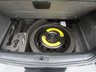 USED 2015 65 VOLKSWAGEN POLO 1.8 GTI 3d 189 BHP Finished in DEEP BLACK with contrasting retro cloth trim. This 3 door Polo is quick and great fun to drive. The Polo is one of the best selling and popular small cars around. It is very comfortable and practical, with a distinct upmarket feel to it. Features include 17" Alloys, DAB, 2 Keys, B/Tooth, Daytime Run Lights and much more. Dealer serviced at 11601 miles, 15890 miles, 20926 miles, 25083 miles and at 32722 miles on arrival.
