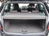USED 2015 65 VOLKSWAGEN POLO 1.8 GTI 3d 189 BHP Finished in DEEP BLACK with contrasting retro cloth trim. This 3 door Polo is quick and great fun to drive. The Polo is one of the best selling and popular small cars around. It is very comfortable and practical, with a distinct upmarket feel to it. Features include 17" Alloys, DAB, 2 Keys, B/Tooth, Daytime Run Lights and much more. Dealer serviced at 11601 miles, 15890 miles, 20926 miles, 25083 miles and at 32722 miles on arrival.
