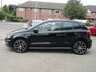 USED 2015 65 VOLKSWAGEN POLO 1.8 GTI 3d 189 BHP Finished in DEEP BLACK with contrasting retro cloth trim. This 3 door Polo is quick and great fun to drive. The Polo is one of the best selling and popular small cars around. It is very comfortable and practical, with a distinct upmarket feel to it. Features include 17" Alloys, DAB, 2 Keys, B/Tooth, Daytime Run Lights and much more. Dealer serviced at 11601 miles, 15890 miles, 20926 miles, 25083 miles and at 32722 miles on arrival.