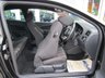 USED 2015 65 VOLKSWAGEN POLO 1.8 GTI 3d 189 BHP Finished in DEEP BLACK with contrasting retro cloth trim. This 3 door Polo is quick and great fun to drive. The Polo is one of the best selling and popular small cars around. It is very comfortable and practical, with a distinct upmarket feel to it. Features include 17" Alloys, DAB, 2 Keys, B/Tooth, Daytime Run Lights and much more. Dealer serviced at 11601 miles, 15890 miles, 20926 miles, 25083 miles and at 32722 miles on arrival.