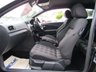USED 2015 65 VOLKSWAGEN POLO 1.8 GTI 3d 189 BHP Finished in DEEP BLACK with contrasting retro cloth trim. This 3 door Polo is quick and great fun to drive. The Polo is one of the best selling and popular small cars around. It is very comfortable and practical, with a distinct upmarket feel to it. Features include 17" Alloys, DAB, 2 Keys, B/Tooth, Daytime Run Lights and much more. Dealer serviced at 11601 miles, 15890 miles, 20926 miles, 25083 miles and at 32722 miles on arrival.