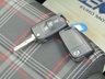 USED 2015 65 VOLKSWAGEN POLO 1.8 GTI 3d 189 BHP Finished in DEEP BLACK with contrasting retro cloth trim. This 3 door Polo is quick and great fun to drive. The Polo is one of the best selling and popular small cars around. It is very comfortable and practical, with a distinct upmarket feel to it. Features include 17" Alloys, DAB, 2 Keys, B/Tooth, Daytime Run Lights and much more. Dealer serviced at 11601 miles, 15890 miles, 20926 miles, 25083 miles and at 32722 miles on arrival.
