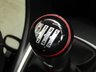 USED 2015 65 VOLKSWAGEN POLO 1.8 GTI 3d 189 BHP Finished in DEEP BLACK with contrasting retro cloth trim. This 3 door Polo is quick and great fun to drive. The Polo is one of the best selling and popular small cars around. It is very comfortable and practical, with a distinct upmarket feel to it. Features include 17" Alloys, DAB, 2 Keys, B/Tooth, Daytime Run Lights and much more. Dealer serviced at 11601 miles, 15890 miles, 20926 miles, 25083 miles and at 32722 miles on arrival.