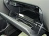USED 2015 65 VOLKSWAGEN POLO 1.8 GTI 3d 189 BHP Finished in DEEP BLACK with contrasting retro cloth trim. This 3 door Polo is quick and great fun to drive. The Polo is one of the best selling and popular small cars around. It is very comfortable and practical, with a distinct upmarket feel to it. Features include 17" Alloys, DAB, 2 Keys, B/Tooth, Daytime Run Lights and much more. Dealer serviced at 11601 miles, 15890 miles, 20926 miles, 25083 miles and at 32722 miles on arrival.