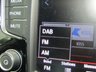 USED 2015 65 VOLKSWAGEN POLO 1.8 GTI 3d 189 BHP Finished in DEEP BLACK with contrasting retro cloth trim. This 3 door Polo is quick and great fun to drive. The Polo is one of the best selling and popular small cars around. It is very comfortable and practical, with a distinct upmarket feel to it. Features include 17" Alloys, DAB, 2 Keys, B/Tooth, Daytime Run Lights and much more. Dealer serviced at 11601 miles, 15890 miles, 20926 miles, 25083 miles and at 32722 miles on arrival.