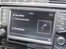 USED 2015 65 VOLKSWAGEN POLO 1.8 GTI 3d 189 BHP Finished in DEEP BLACK with contrasting retro cloth trim. This 3 door Polo is quick and great fun to drive. The Polo is one of the best selling and popular small cars around. It is very comfortable and practical, with a distinct upmarket feel to it. Features include 17" Alloys, DAB, 2 Keys, B/Tooth, Daytime Run Lights and much more. Dealer serviced at 11601 miles, 15890 miles, 20926 miles, 25083 miles and at 32722 miles on arrival.
