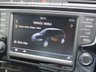 USED 2015 65 VOLKSWAGEN POLO 1.8 GTI 3d 189 BHP Finished in DEEP BLACK with contrasting retro cloth trim. This 3 door Polo is quick and great fun to drive. The Polo is one of the best selling and popular small cars around. It is very comfortable and practical, with a distinct upmarket feel to it. Features include 17" Alloys, DAB, 2 Keys, B/Tooth, Daytime Run Lights and much more. Dealer serviced at 11601 miles, 15890 miles, 20926 miles, 25083 miles and at 32722 miles on arrival.