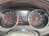 USED 2015 65 VOLKSWAGEN POLO 1.8 GTI 3d 189 BHP Finished in DEEP BLACK with contrasting retro cloth trim. This 3 door Polo is quick and great fun to drive. The Polo is one of the best selling and popular small cars around. It is very comfortable and practical, with a distinct upmarket feel to it. Features include 17" Alloys, DAB, 2 Keys, B/Tooth, Daytime Run Lights and much more. Dealer serviced at 11601 miles, 15890 miles, 20926 miles, 25083 miles and at 32722 miles on arrival.