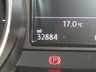 USED 2015 65 VOLKSWAGEN POLO 1.8 GTI 3d 189 BHP Finished in DEEP BLACK with contrasting retro cloth trim. This 3 door Polo is quick and great fun to drive. The Polo is one of the best selling and popular small cars around. It is very comfortable and practical, with a distinct upmarket feel to it. Features include 17" Alloys, DAB, 2 Keys, B/Tooth, Daytime Run Lights and much more. Dealer serviced at 11601 miles, 15890 miles, 20926 miles, 25083 miles and at 32722 miles on arrival.