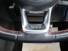 USED 2015 65 VOLKSWAGEN POLO 1.8 GTI 3d 189 BHP Finished in DEEP BLACK with contrasting retro cloth trim. This 3 door Polo is quick and great fun to drive. The Polo is one of the best selling and popular small cars around. It is very comfortable and practical, with a distinct upmarket feel to it. Features include 17" Alloys, DAB, 2 Keys, B/Tooth, Daytime Run Lights and much more. Dealer serviced at 11601 miles, 15890 miles, 20926 miles, 25083 miles and at 32722 miles on arrival.