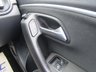 USED 2015 65 VOLKSWAGEN POLO 1.8 GTI 3d 189 BHP Finished in DEEP BLACK with contrasting retro cloth trim. This 3 door Polo is quick and great fun to drive. The Polo is one of the best selling and popular small cars around. It is very comfortable and practical, with a distinct upmarket feel to it. Features include 17" Alloys, DAB, 2 Keys, B/Tooth, Daytime Run Lights and much more. Dealer serviced at 11601 miles, 15890 miles, 20926 miles, 25083 miles and at 32722 miles on arrival.