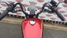 USED 1987 D HONDA CB 450 Rebel Custom Cruiser Nice little custom cruiser