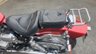 USED 1987 D HONDA CB 450 Rebel Custom Cruiser Nice little custom cruiser