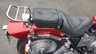 USED 1987 D HONDA CB 450 Rebel Custom Cruiser Nice little custom cruiser